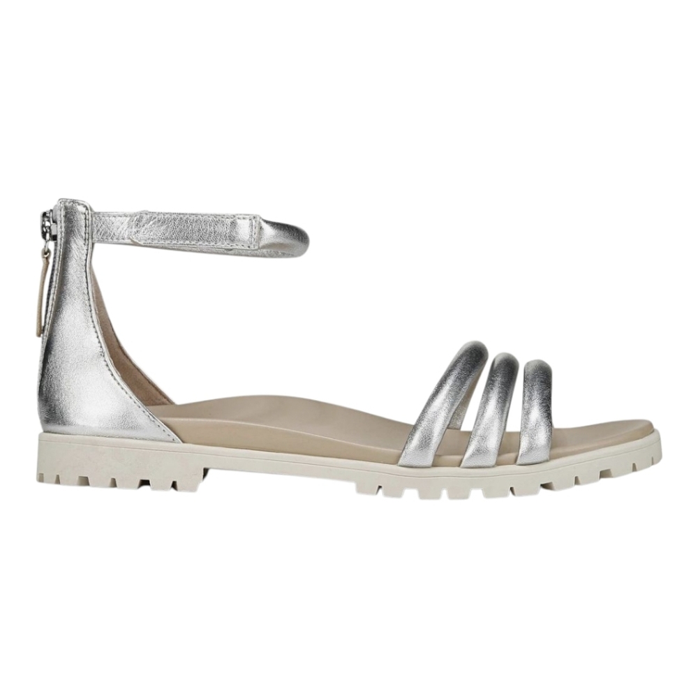 Vionic Laurel Ankle Straps - Picture 2 of 7